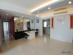 Nuovo (D20), Condominium #174571552